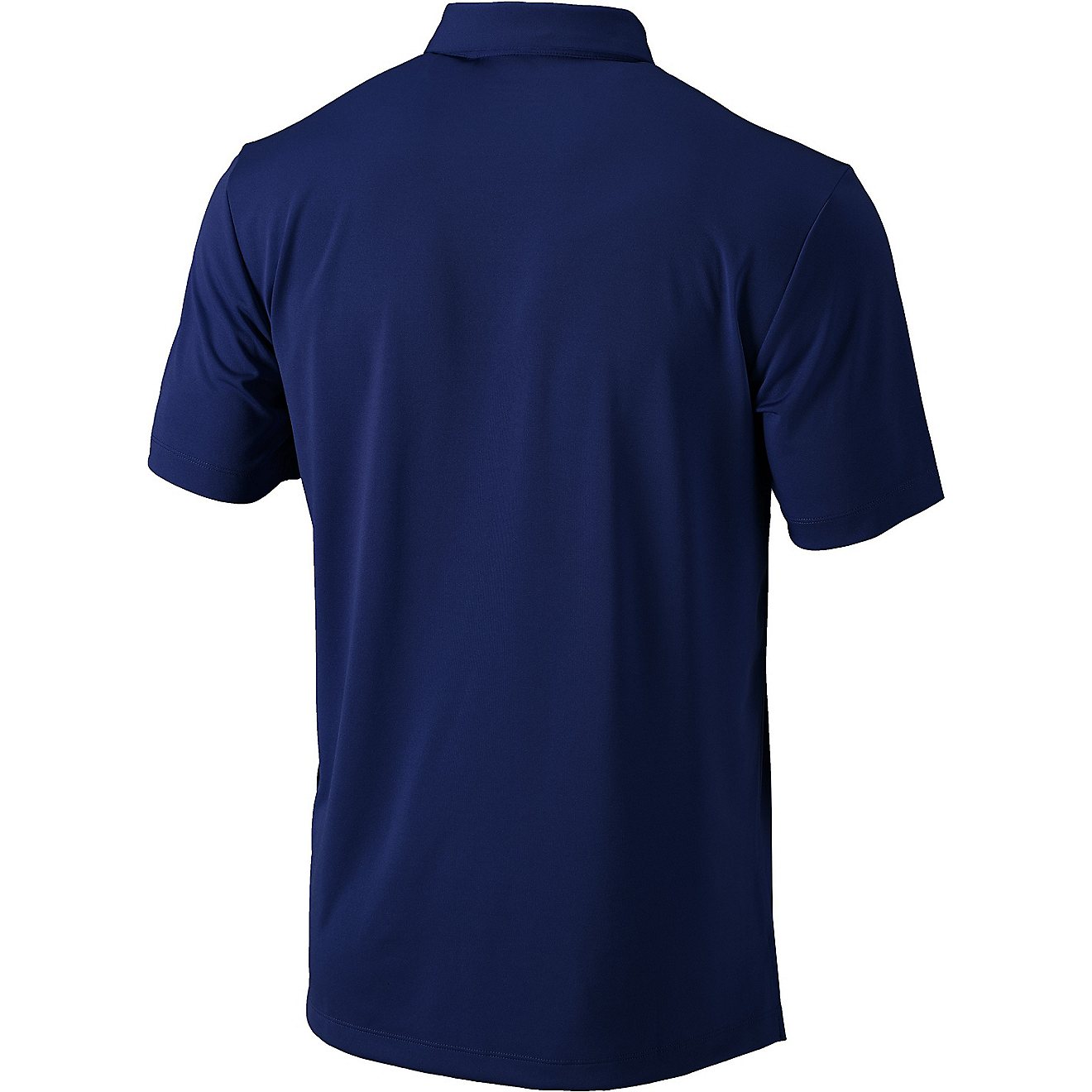 Columbia Sportswear Men's Penn State University Drive Polo Shirt                                                                 - view number 2