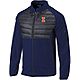 Columbia Sportswear Men's University of Illinois In the Element Jacket                                                           - view number 1 image