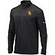 olumbia Sports Men's Baylor University Home Course Pullover Top                                                                  - view number 1 image