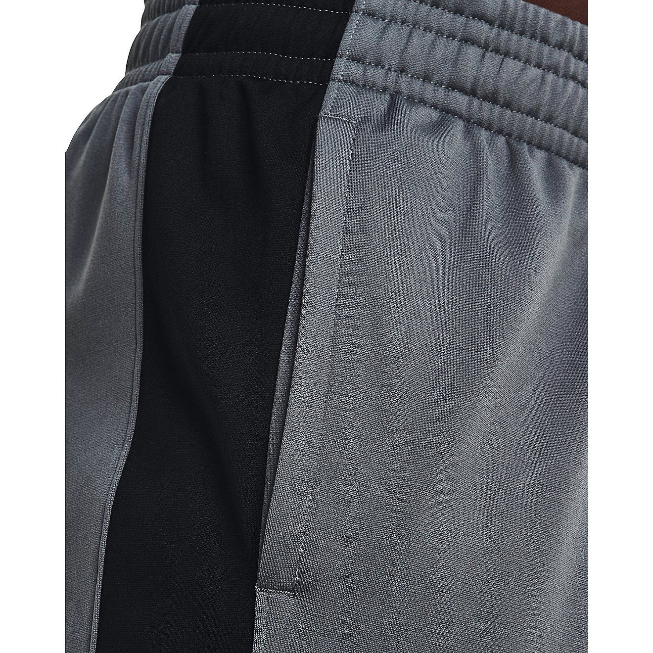 Under Armour Men’s Brawler Striped Pants                                                                                       - view number 4