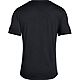 Under Armour Men's Foundation T-shirt                                                                                            - view number 5 image