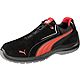 PUMA Men's Touring Low Composite Toe Work Shoes                                                                                  - view number 3 image