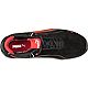 PUMA Men's Touring Low Composite Toe Work Shoes                                                                                  - view number 4 image