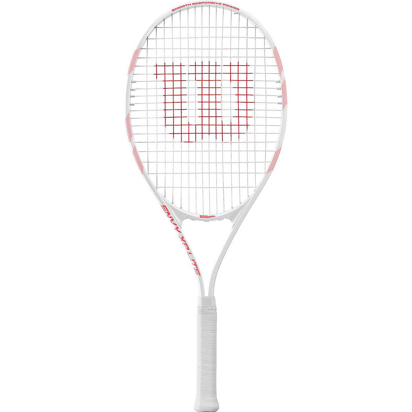 Wilson Envy XP Lite Tennis Racquet