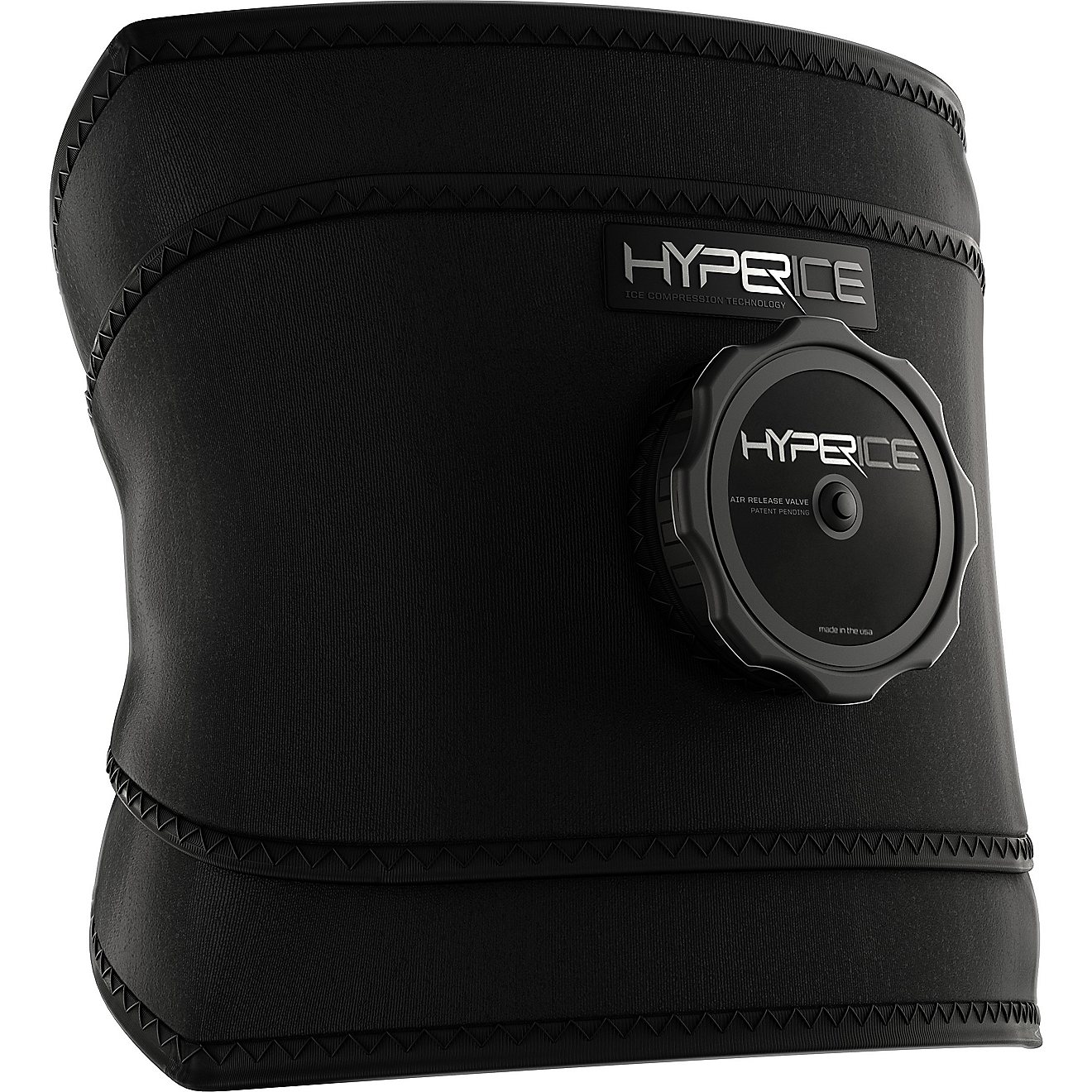 Hyperice ICT Back Wrap                                                                                                           - view number 2