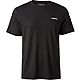 Magellan Outdoors Men's Lab With Duck Graphic Short Sleeve T-shirt                                                               - view number 2 image