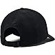 Under Armour Women's Iso-Chill Breathe Adjustable Cap                                                                            - view number 2 image