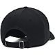 Under Armour Men's Freedom Blitzing Adjustable Cap                                                                               - view number 2 image