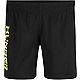 Under Armour Toddlers' Prototype Wordmark Shorts                                                                                 - view number 1 image