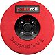 Pulseroll Classic Massage Roller                                                                                                 - view number 4 image