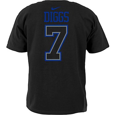 انواع جوالات هواوي Dallas Cowboys Clothing | Dallas Cowboys Jerseys & Shirts | Academy انواع جوالات هواوي انواع جوالات هواوي Dallas Cowboys Clothing | Dallas Cowboys Jerseys & Shirts | Academy انواع جوالات هواوي