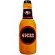 Pets First San Francisco 49ers Bottle Dog Toy                                                                                    - view number 1 image