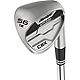 Cleveland Golf CBX Zipcore Steel Wedge Golf Club                                                                                 - view number 1 image