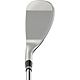 Cleveland Golf CBX Zipcore Steel Wedge Golf Club                                                                                 - view number 6 image