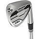 Cleveland Golf CBX Zipcore Graphite Wedge Golf Club                                                                              - view number 1 image