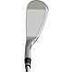 Cleveland Golf CBX Zipcore Graphite Wedge Golf Club                                                                              - view number 2 image