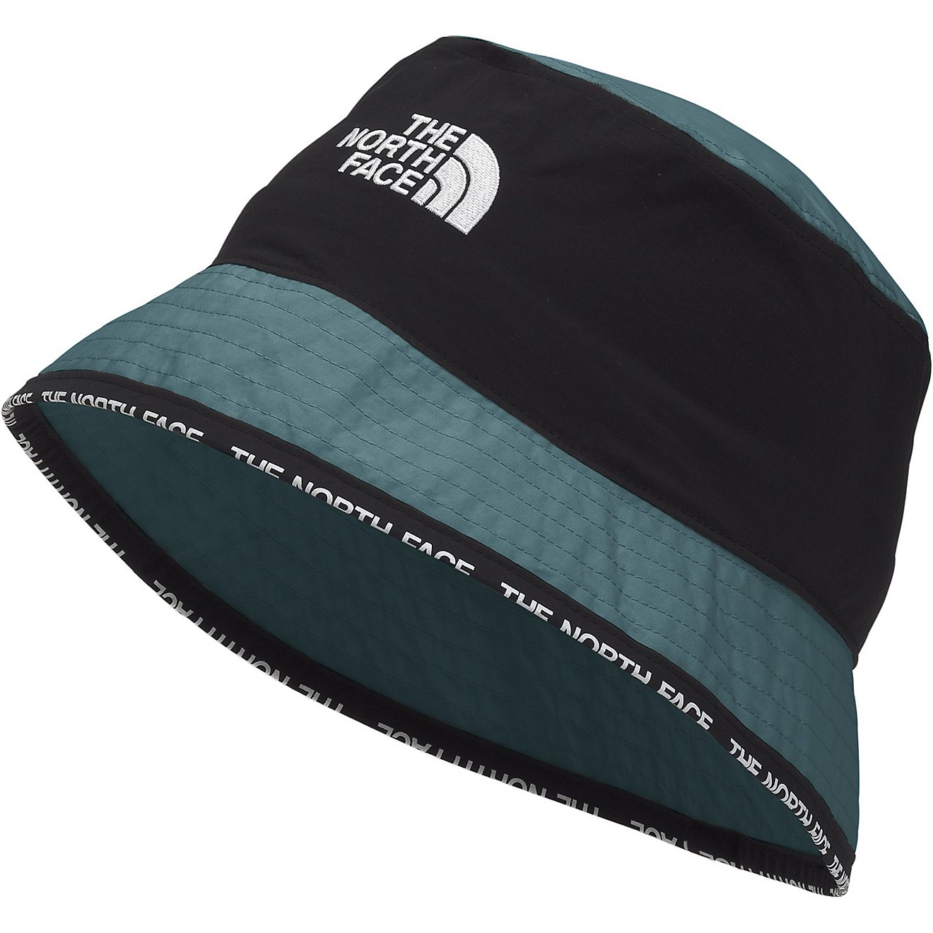 The North Face Adults' Cypress Bucket Hat                                                                                        - view number 2