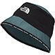 The North Face Adults' Cypress Bucket Hat                                                                                        - view number 2 image