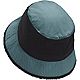 The North Face Adults' Cypress Bucket Hat                                                                                        - view number 3 image