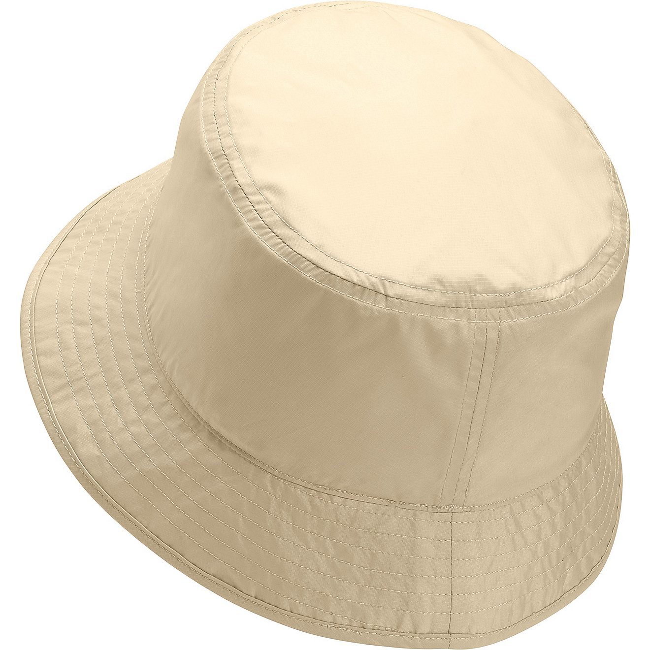 The North Face Adults' Sun Stash Hat                                                                                             - view number 3
