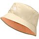 The North Face Adults' Sun Stash Hat                                                                                             - view number 2 image