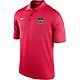 Nike Men's University of Georgia 2021 National Champs Varsity Polo                                                               - view number 1 image
