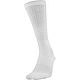 Under Armour Training Crew Socks 6 Pack                                                                                          - view number 4 image