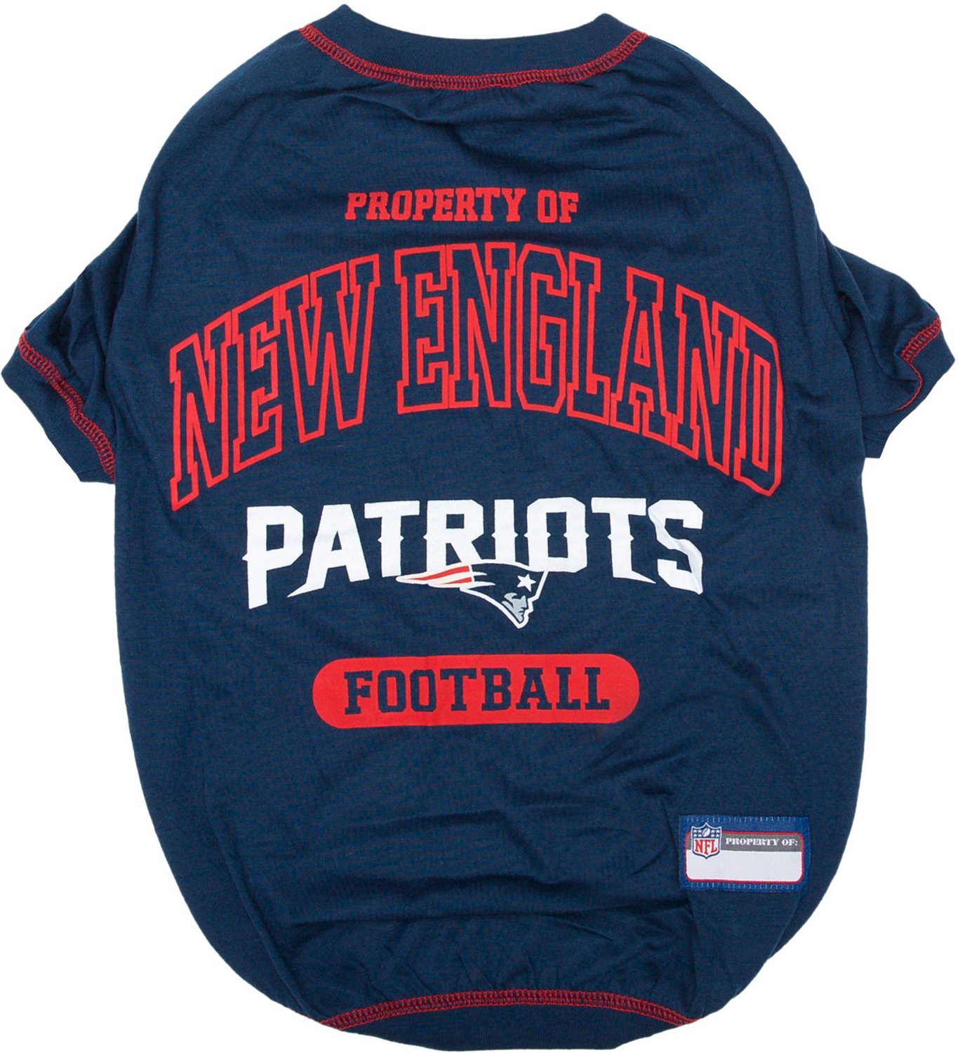 new england patriots merchandise near me