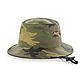 '47 Kansas City Chiefs Sarge Bucket Hat                                                                                          - view number 2 image