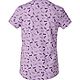BCG Girls' Sunglasses Cotton Graphic Short Sleeve T-shirt                                                                        - view number 2 image