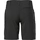BCG Boys' Golf Club Sport Shorts                                                                                                 - view number 2 image