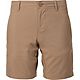 BCG Boys' Golf Club Sport Shorts                                                                                                 - view number 1 image