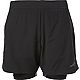 BCG Boys' 2 in 1 Shorts                                                                                                          - view number 1 image