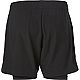 BCG Boys' 2 in 1 Shorts                                                                                                          - view number 2 image