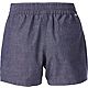 Magellan Outdoors Women's Local State Texas Shorty Shorts                                                                        - view number 2 image