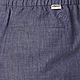 Magellan Outdoors Women's Local State Texas Shorty Shorts                                                                        - view number 4 image