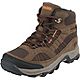 Northside Boys' 4-7 Rampart Mid Hiking Boots                                                                                     - view number 2 image