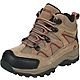 Northside Kids' Snohomish Waterproof Hiking Boots                                                                                - view number 2 image