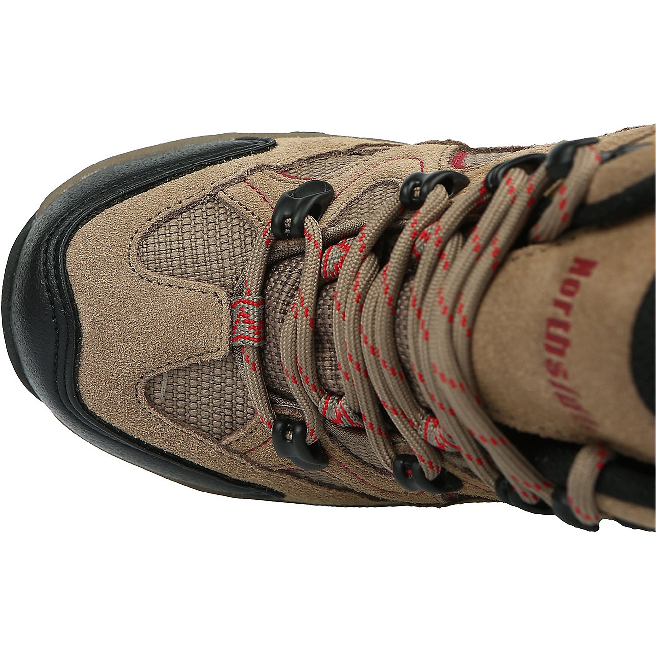 Northside Kids' Snohomish Waterproof Hiking Boots                                                                                - view number 3