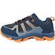 Northside Kids Gamma Hiking Shoes                                                                                                - view number 1 image