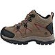 Northside Kids' 4-7 Snohomish Waterproof Hiking Boots                                                                            - view number 1 image