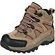 Northside Kids' 4-7 Snohomish Waterproof Hiking Boots                                                                            - view number 2 image
