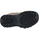 Northside Kids' 4-7 Snohomish Waterproof Hiking Boots                                                                            - view number 4 image