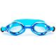 Aqua2ude Boys' Classic Camo Swim Goggles                                                                                         - view number 1 image