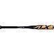 Easton Youth Alpha ALX T-Ball Bat (-10)                                                                                          - view number 1 image