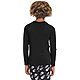 The North Face Boys' Amphibious Long Sleeve T-shirt                                                                              - view number 2 image