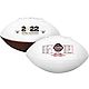 Rawlings University of Georgia '21 NCAA CFP Champs Full Size Football                                                            - view number 1 image