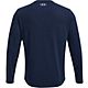 Under Armour Men's ColdGear Infrared Long Sleeve T-shirt                                                                         - view number 6 image