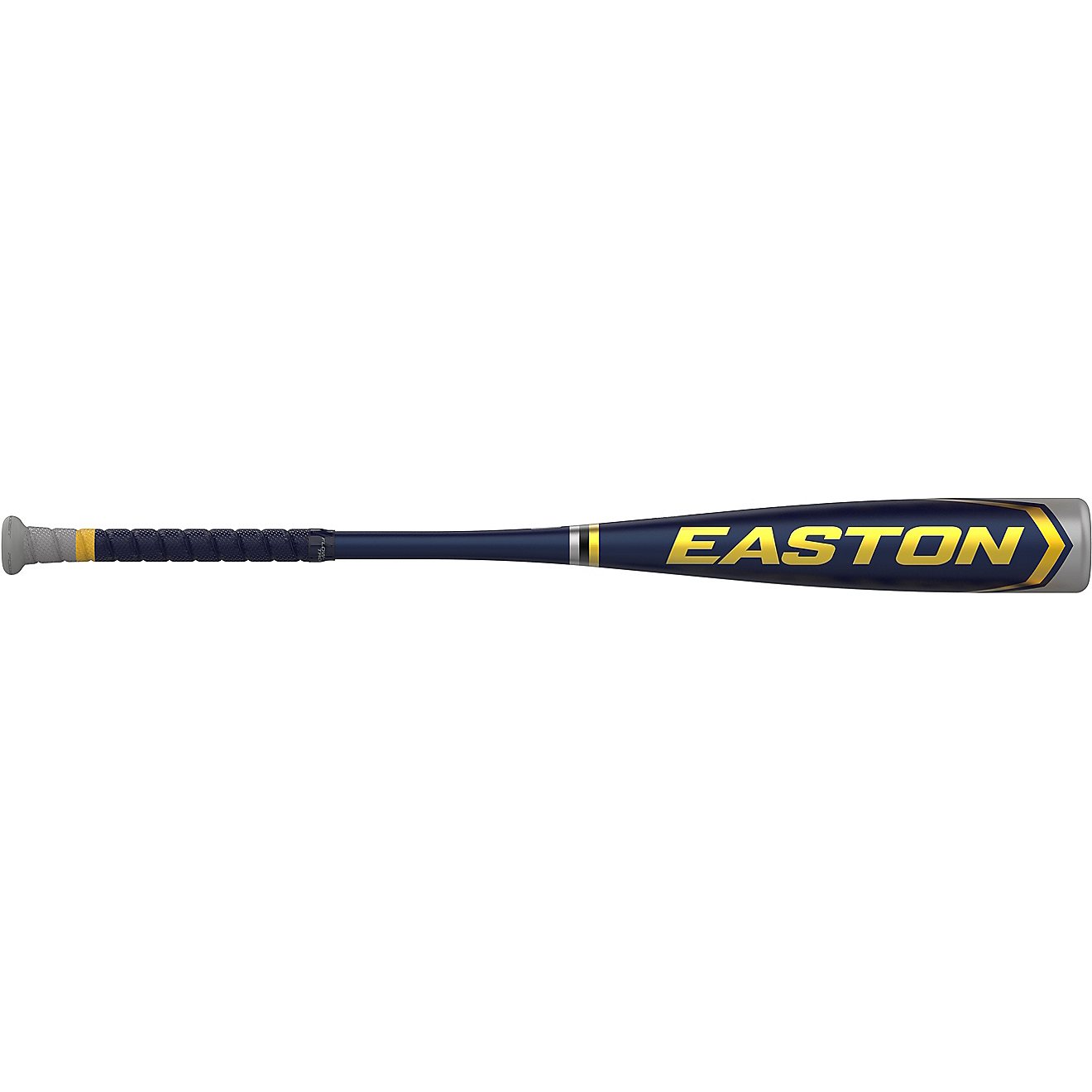 EASTON Youth Alpha ALX JBB USSSA Senior League Baseball Bat -10                                                                  - view number 3
