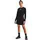 Under Armour Women's Long Sleeve Shooting Shirt                                                                                  - view number 3 image